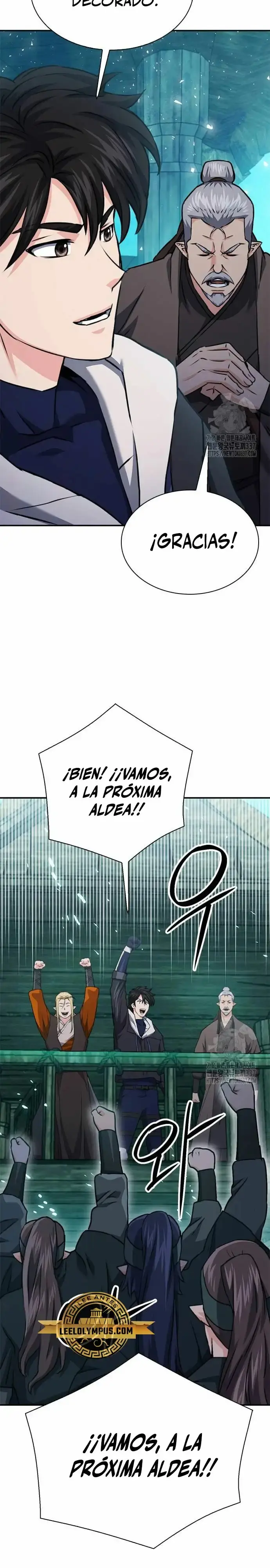 Capitulo 145 page 36