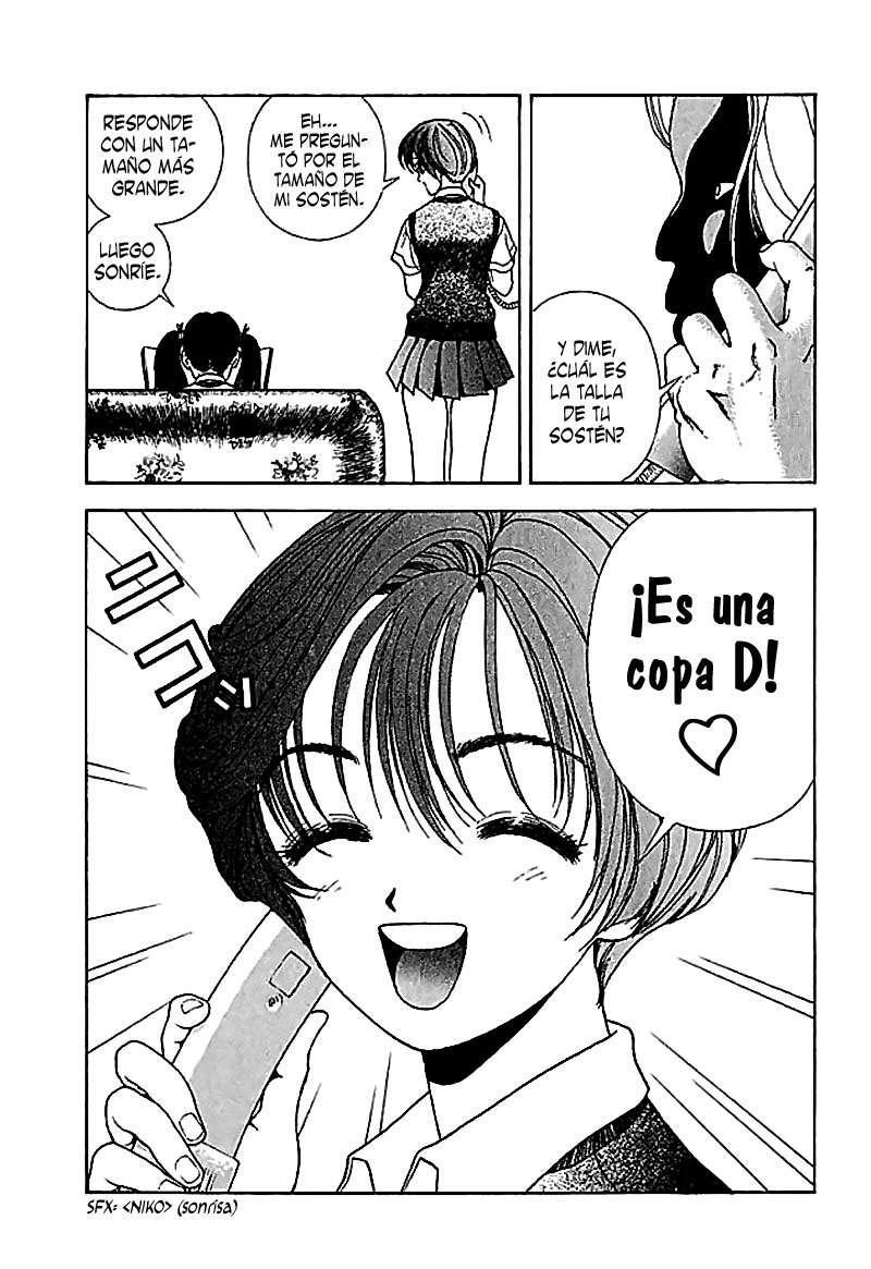 Capitulo 60 page 6