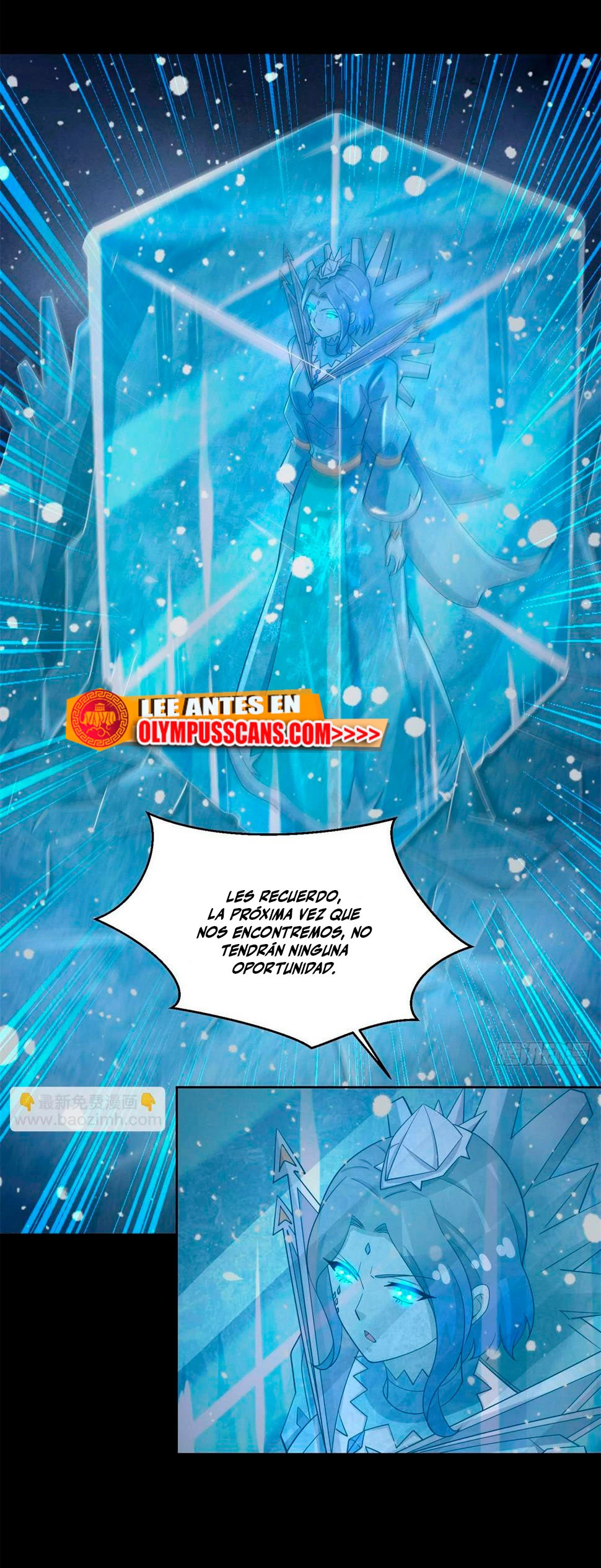 Capitulo 642 page 8
