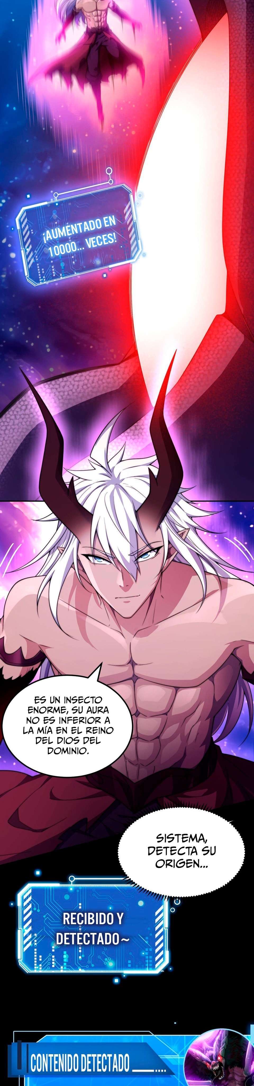 Capitulo 92 page 2