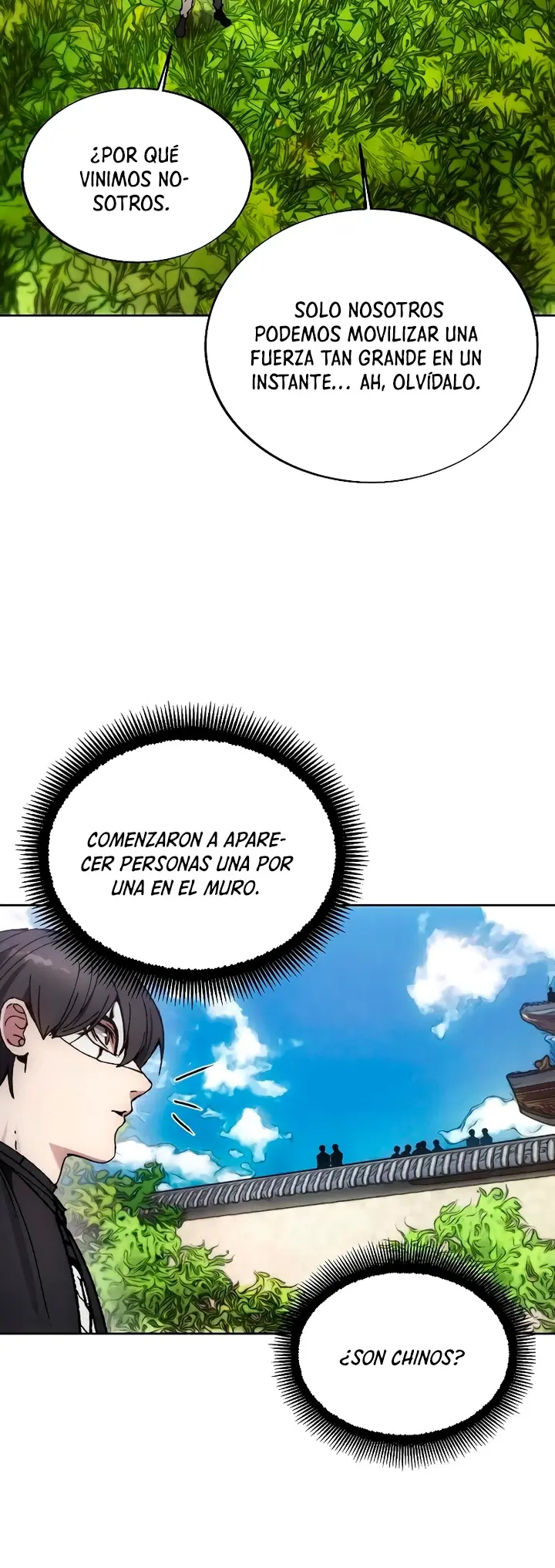 Capitulo 154 page 42