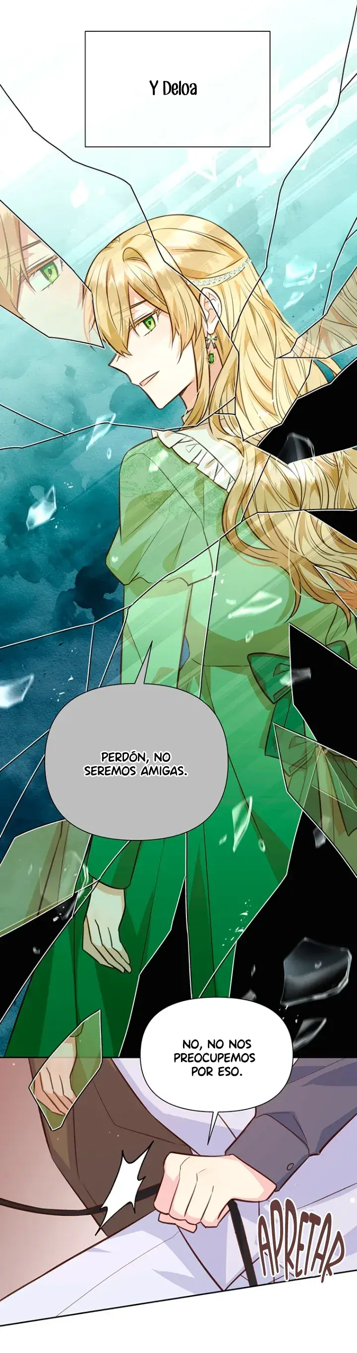 Capitulo 136 page 24