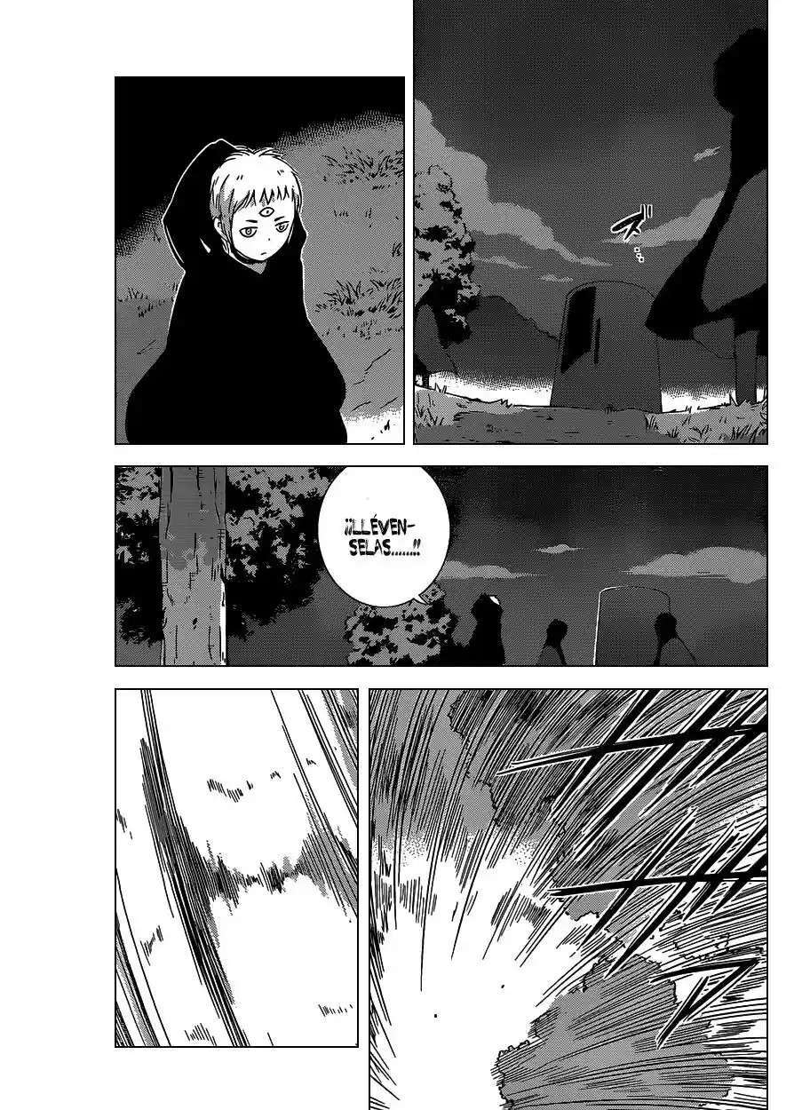 Capitulo 175 page 17