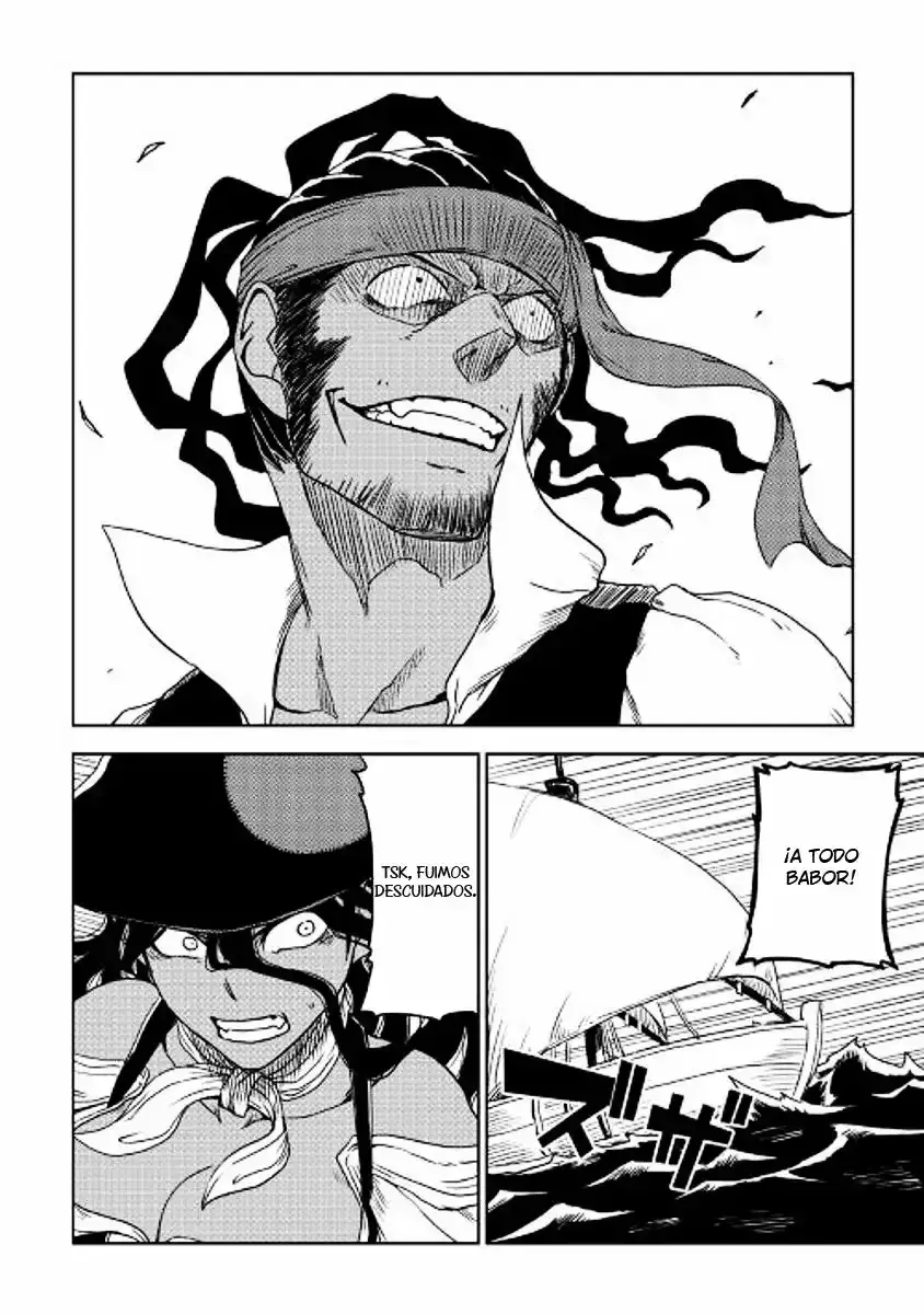 Capitulo 36 page 15