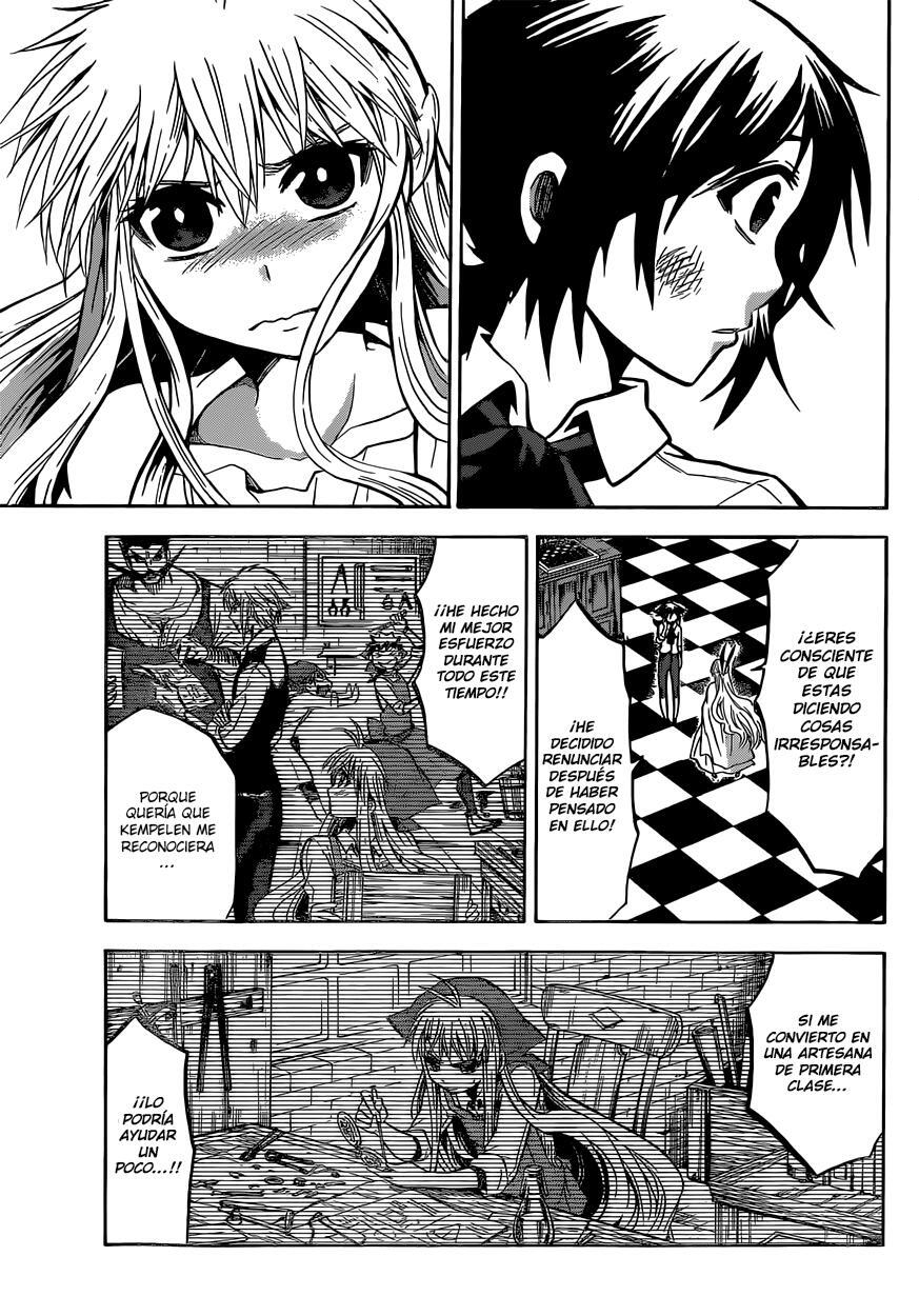 Capitulo 12 page 6