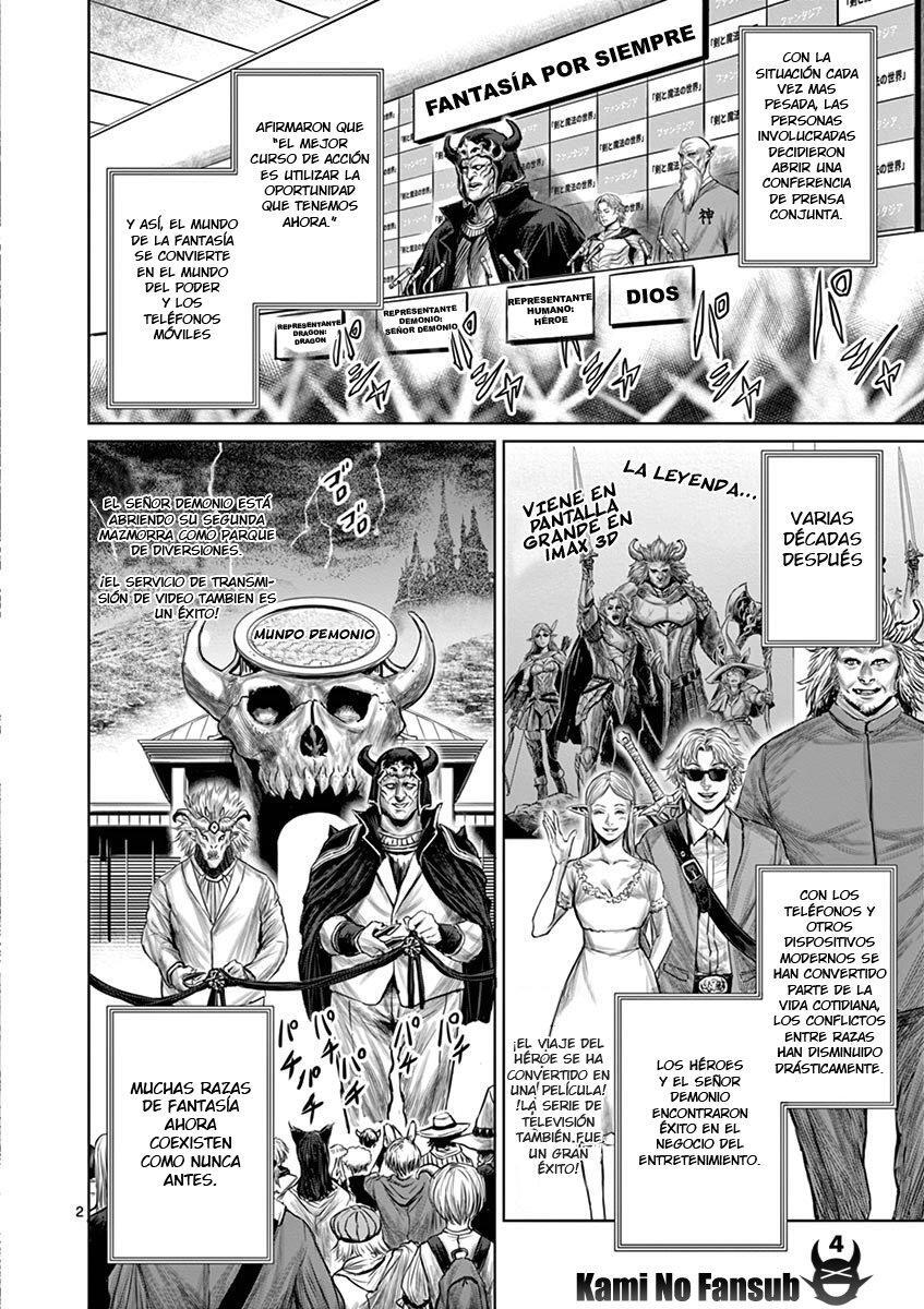 Capitulo 1 page 3