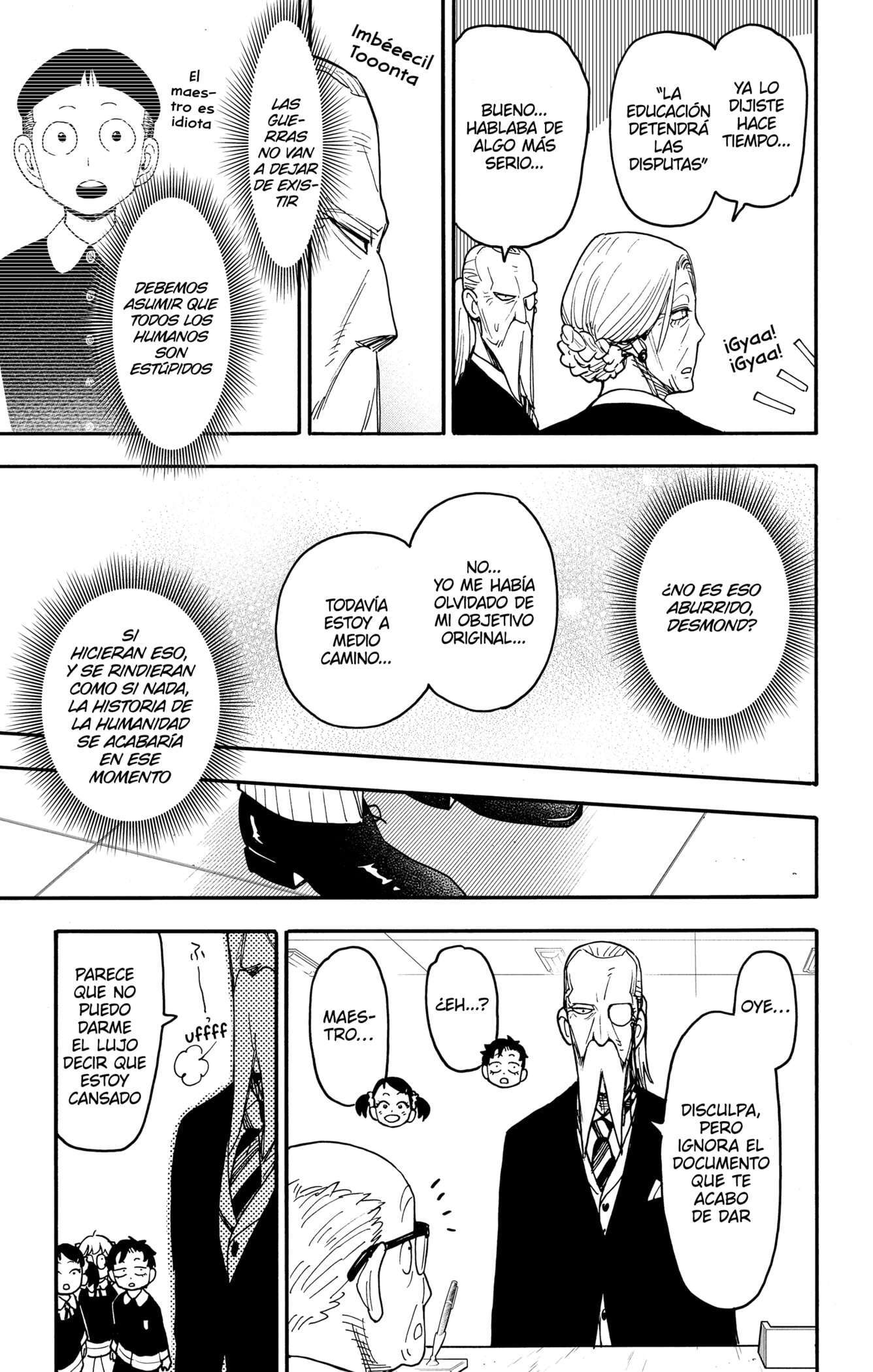 Capitulo 127 page 15