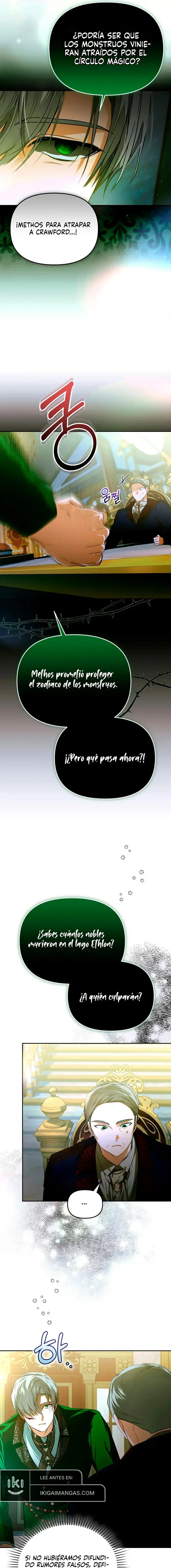 Capitulo 66 page 19