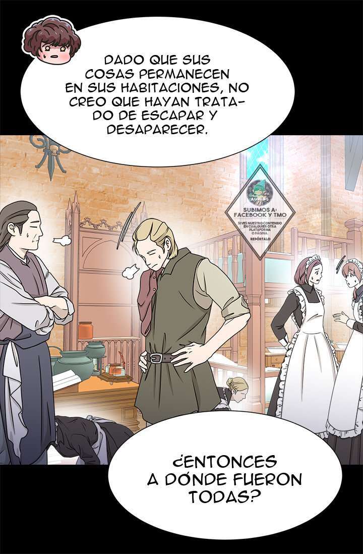 Capitulo 116 page 69