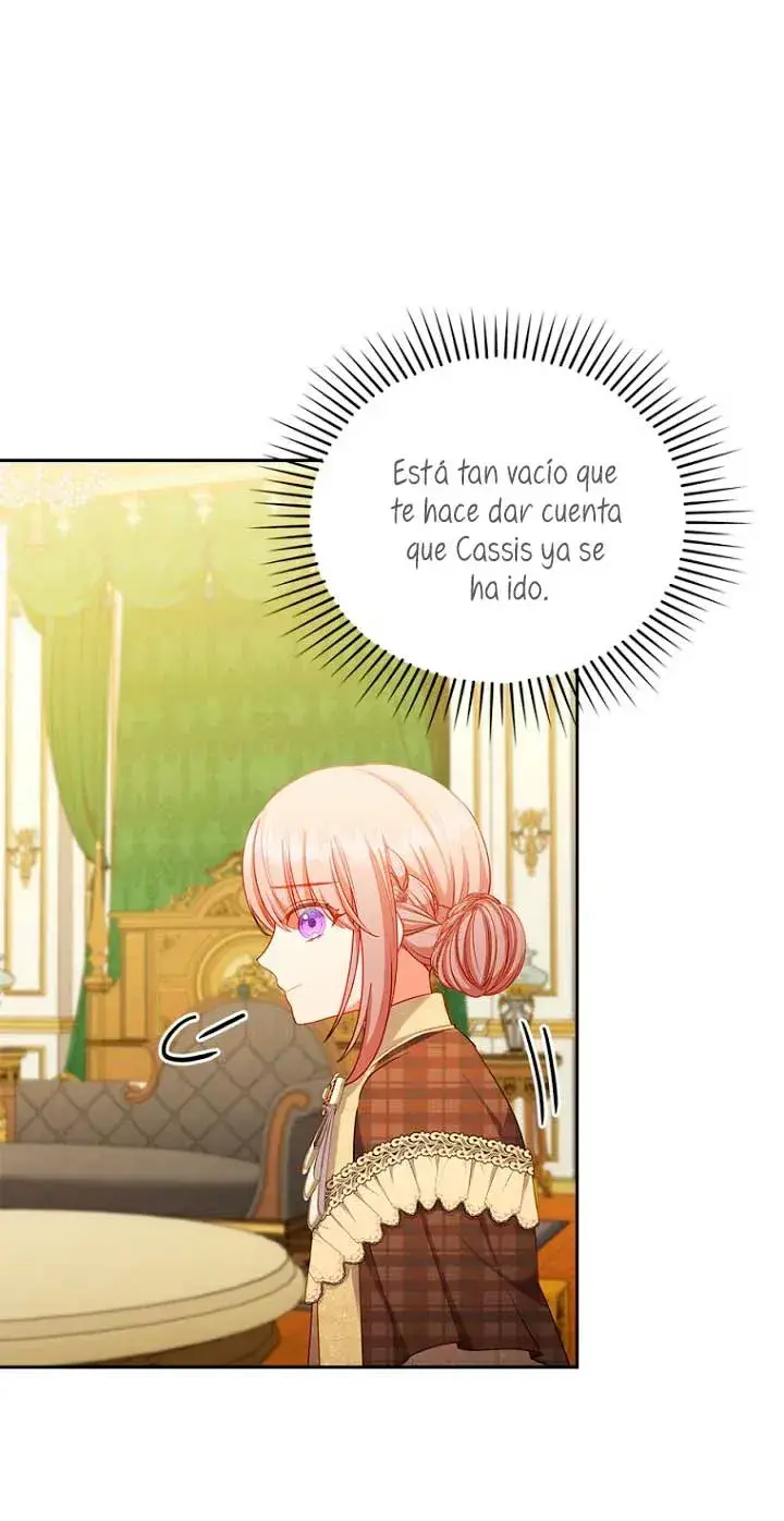Capitulo 54 page 53