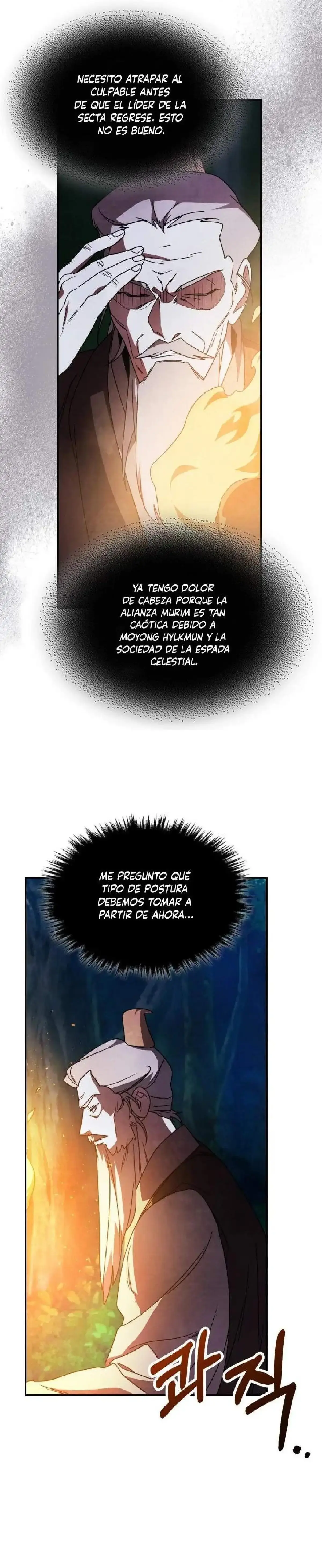 Capitulo 88 page 34