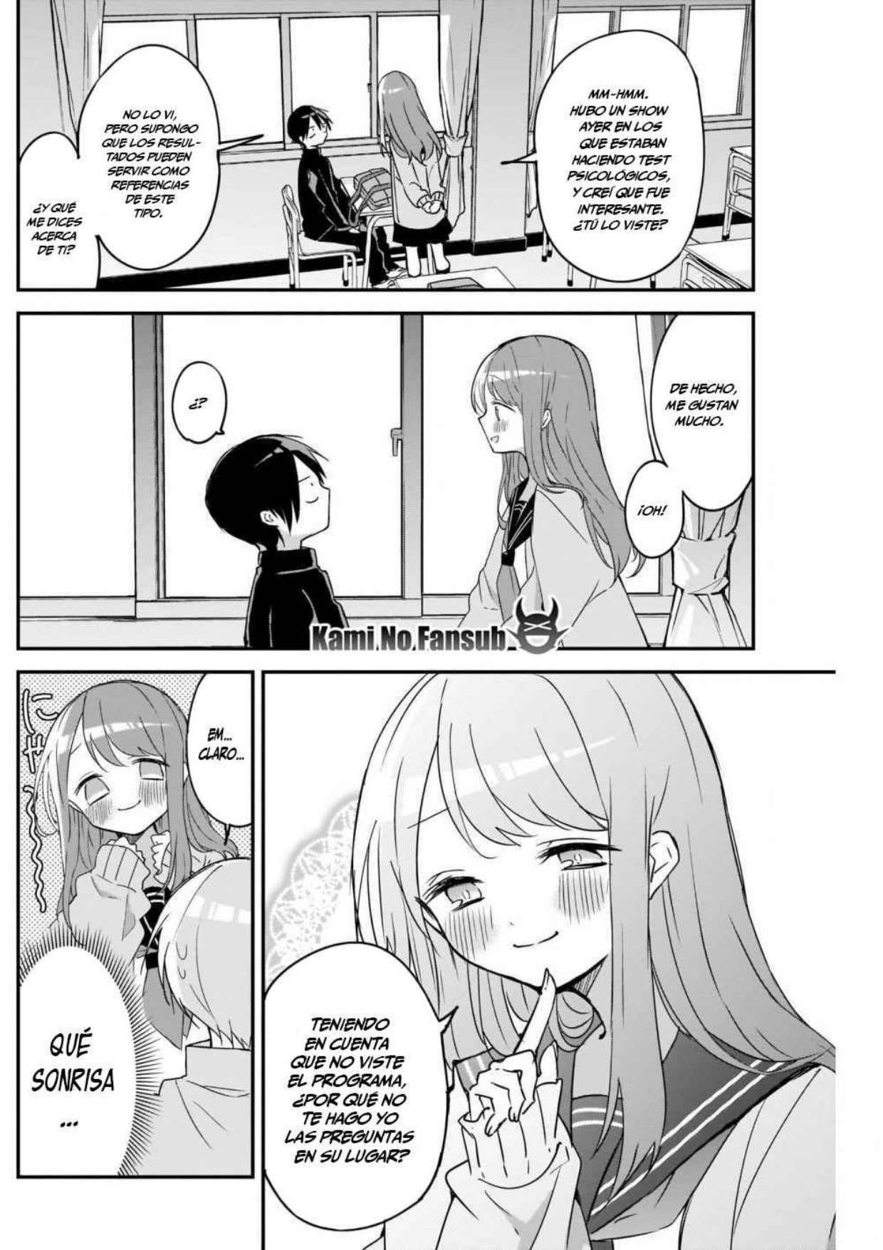 Capitulo 45 page 4