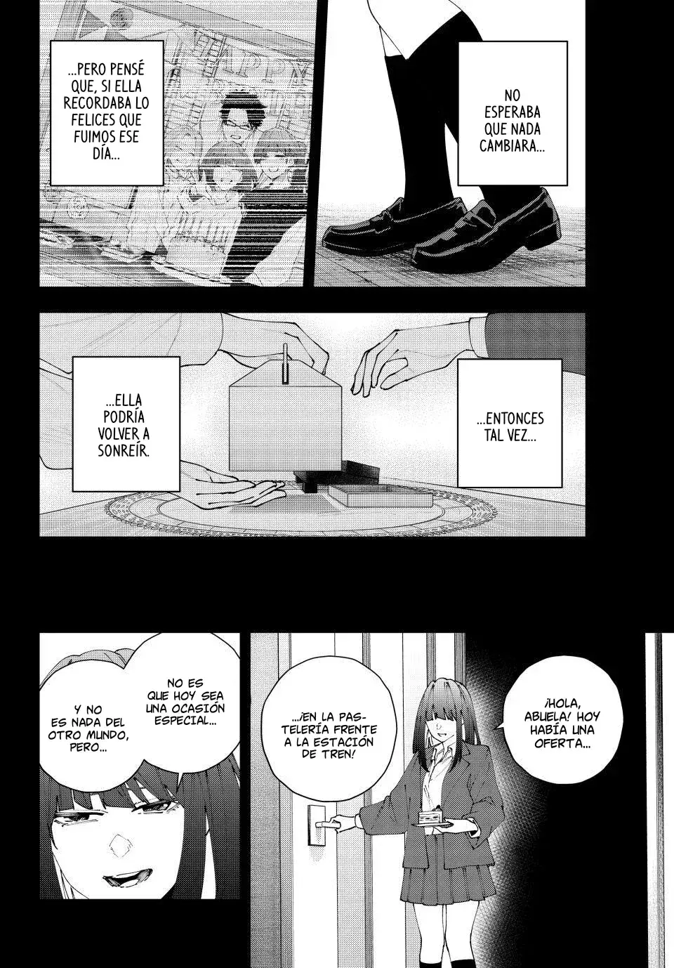 Capitulo 35 page 9