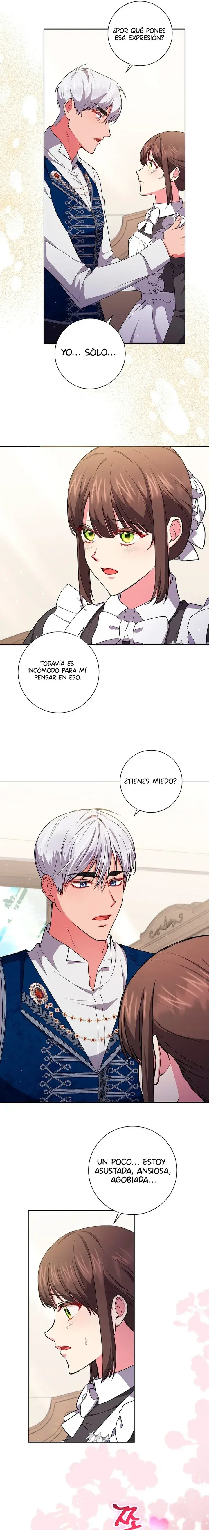 Capitulo 53 page 15