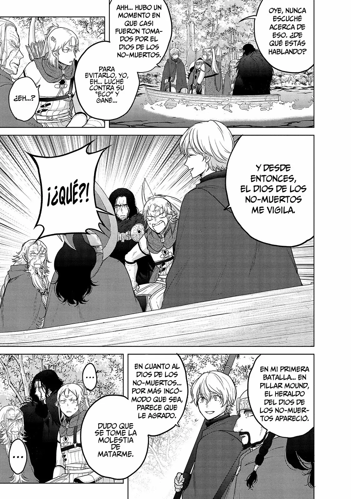Capitulo 40 page 7