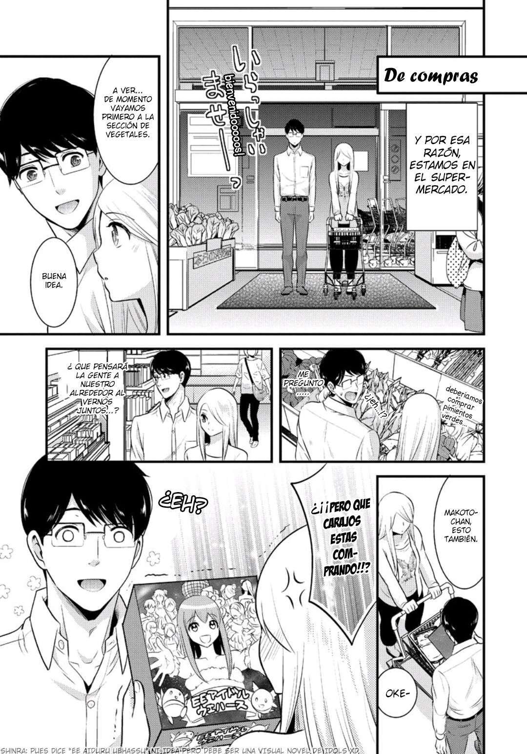 Capitulo 3 page 8