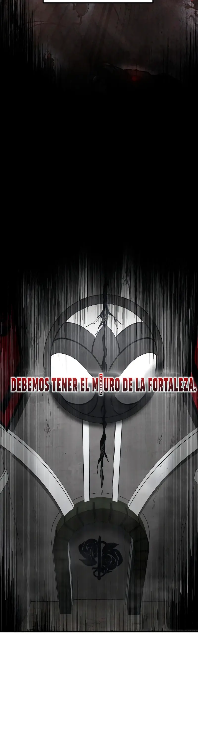 Capitulo 27 page 11