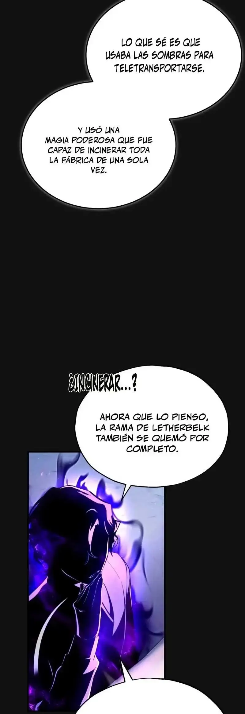 Capitulo 84 page 20