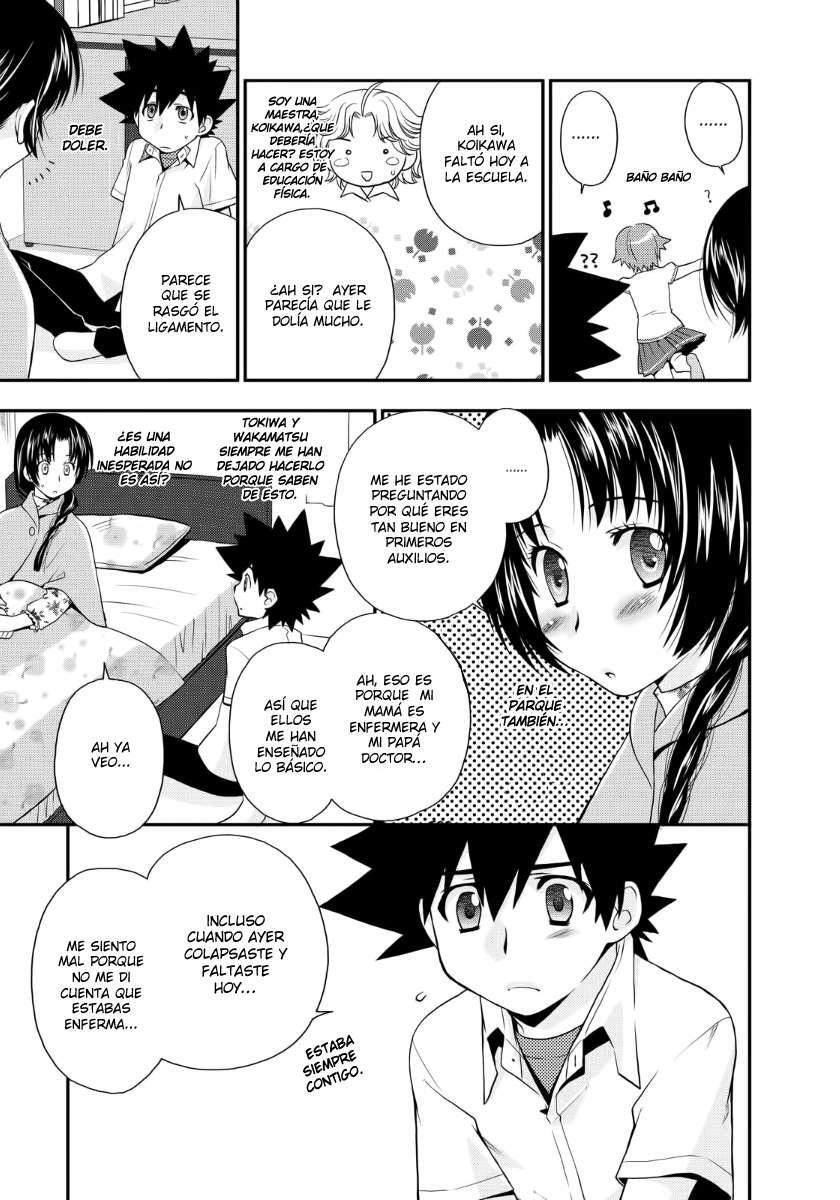 Capitulo 17 page 12