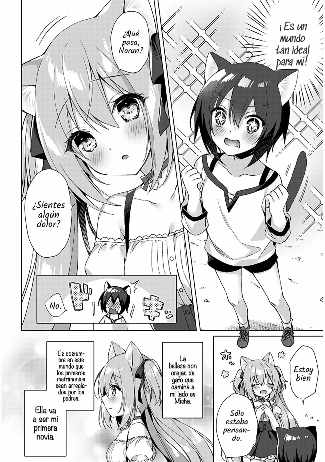 Capitulo 1 page 13