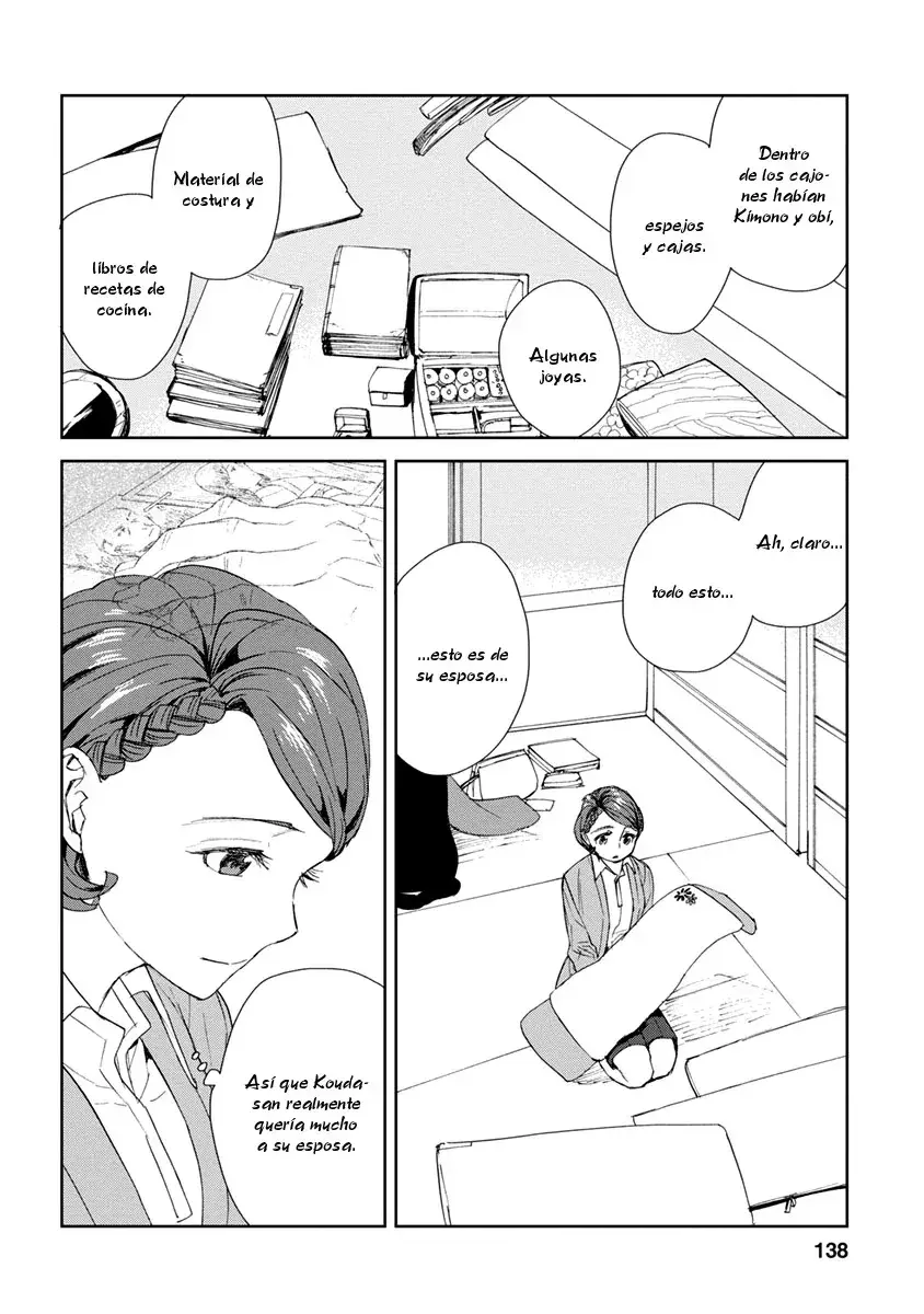 Capitulo 41 page 8
