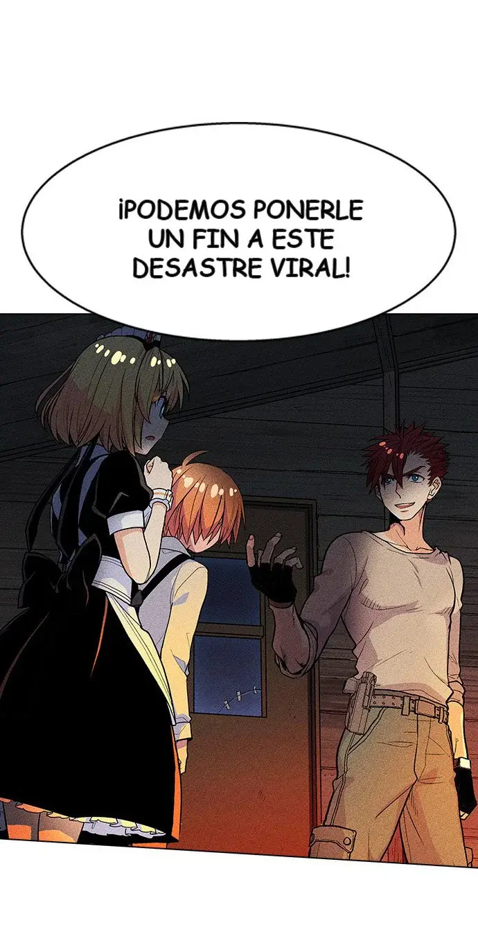 Capitulo 4 page 40