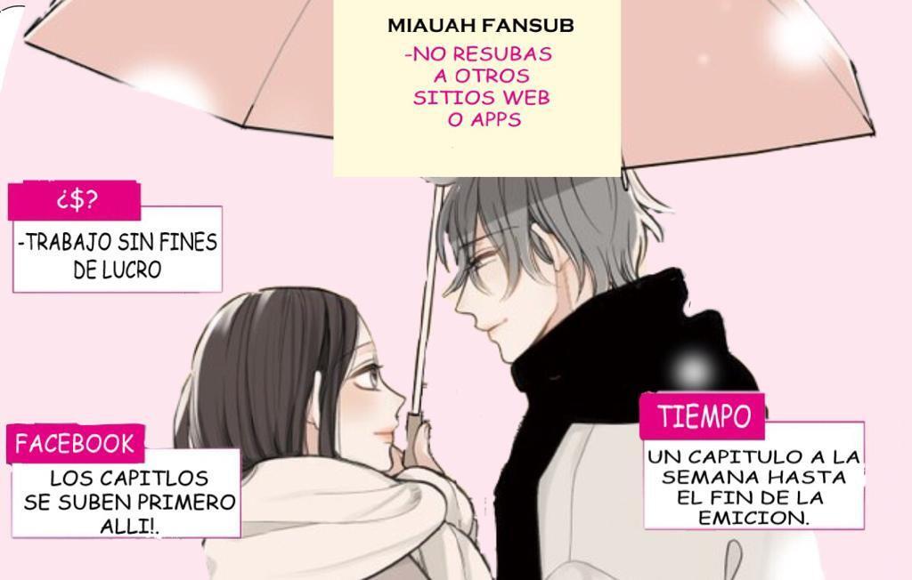 Capitulo 4.50 page 1