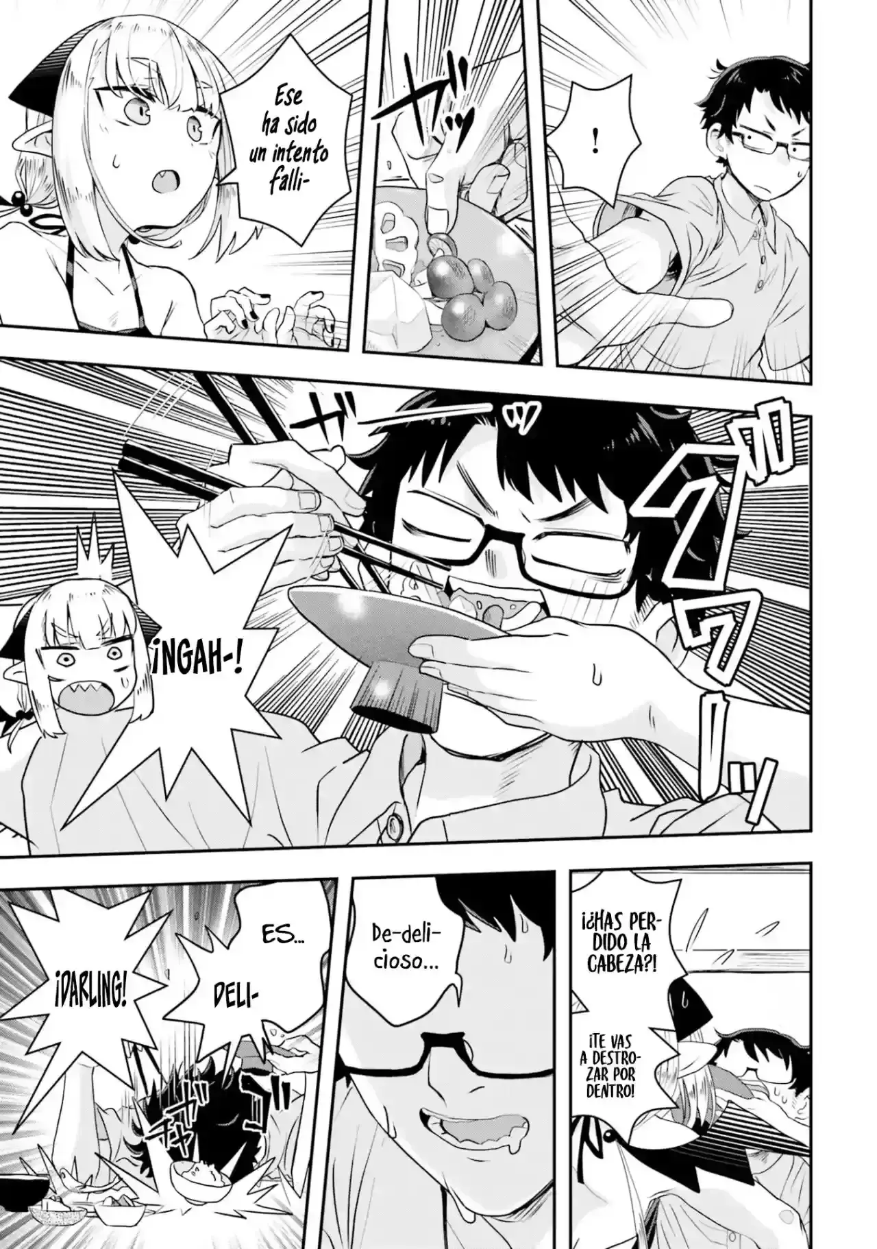 Capitulo 2 page 15