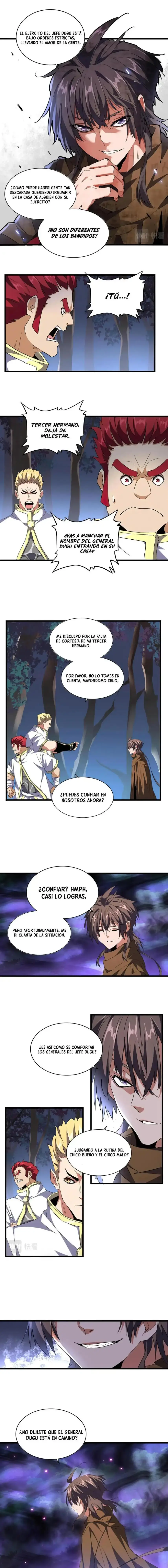 Capitulo 231 page 10