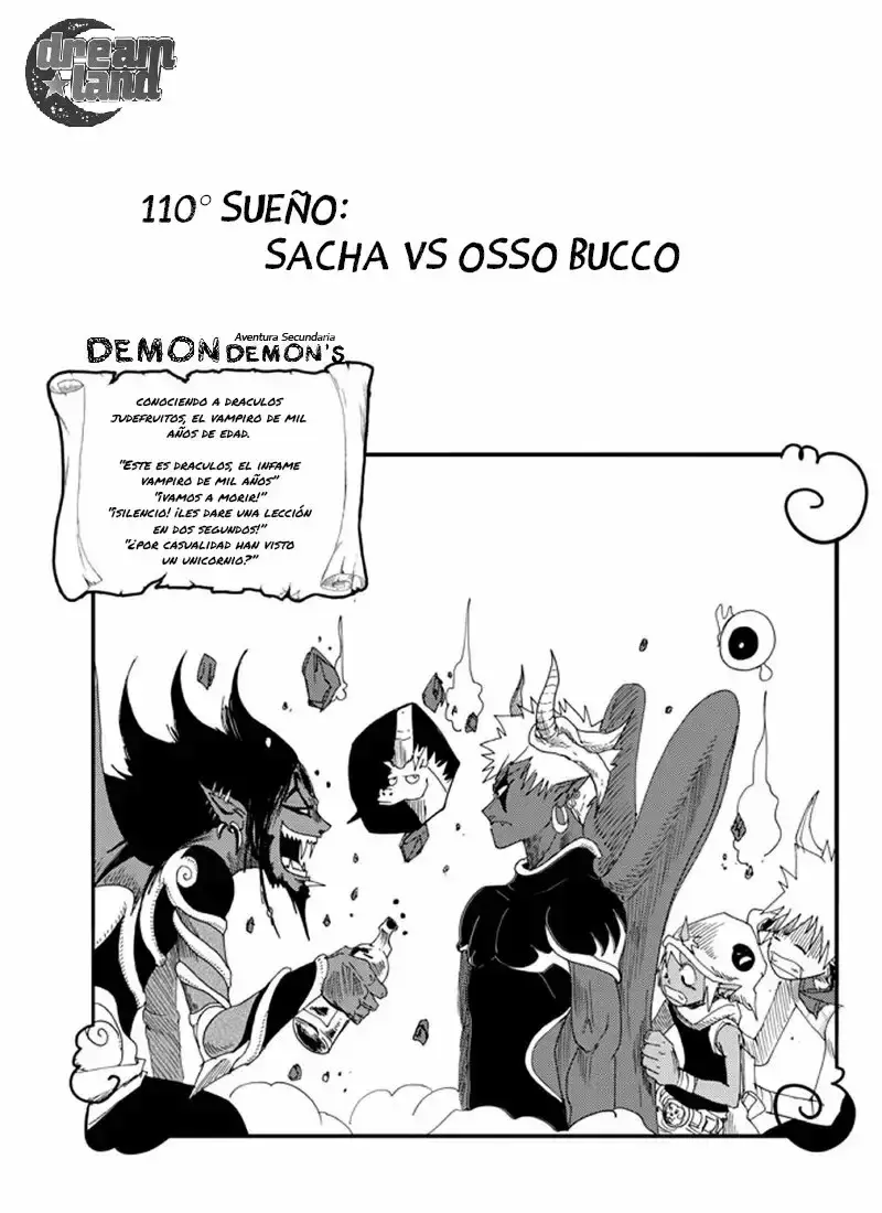 Capitulo 104 page 2