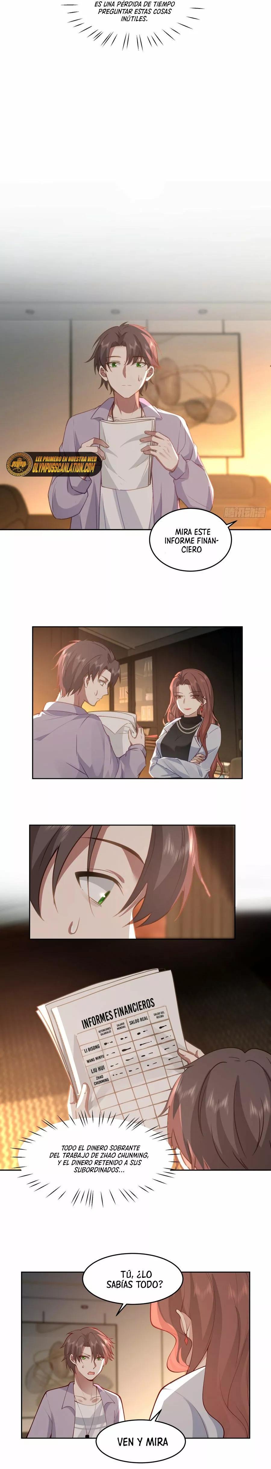 Capitulo 53 page 13