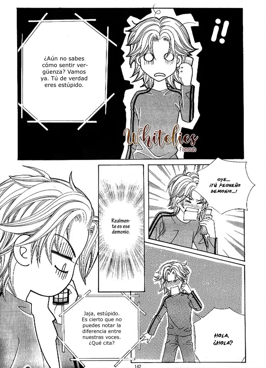 Capitulo 35 page 16