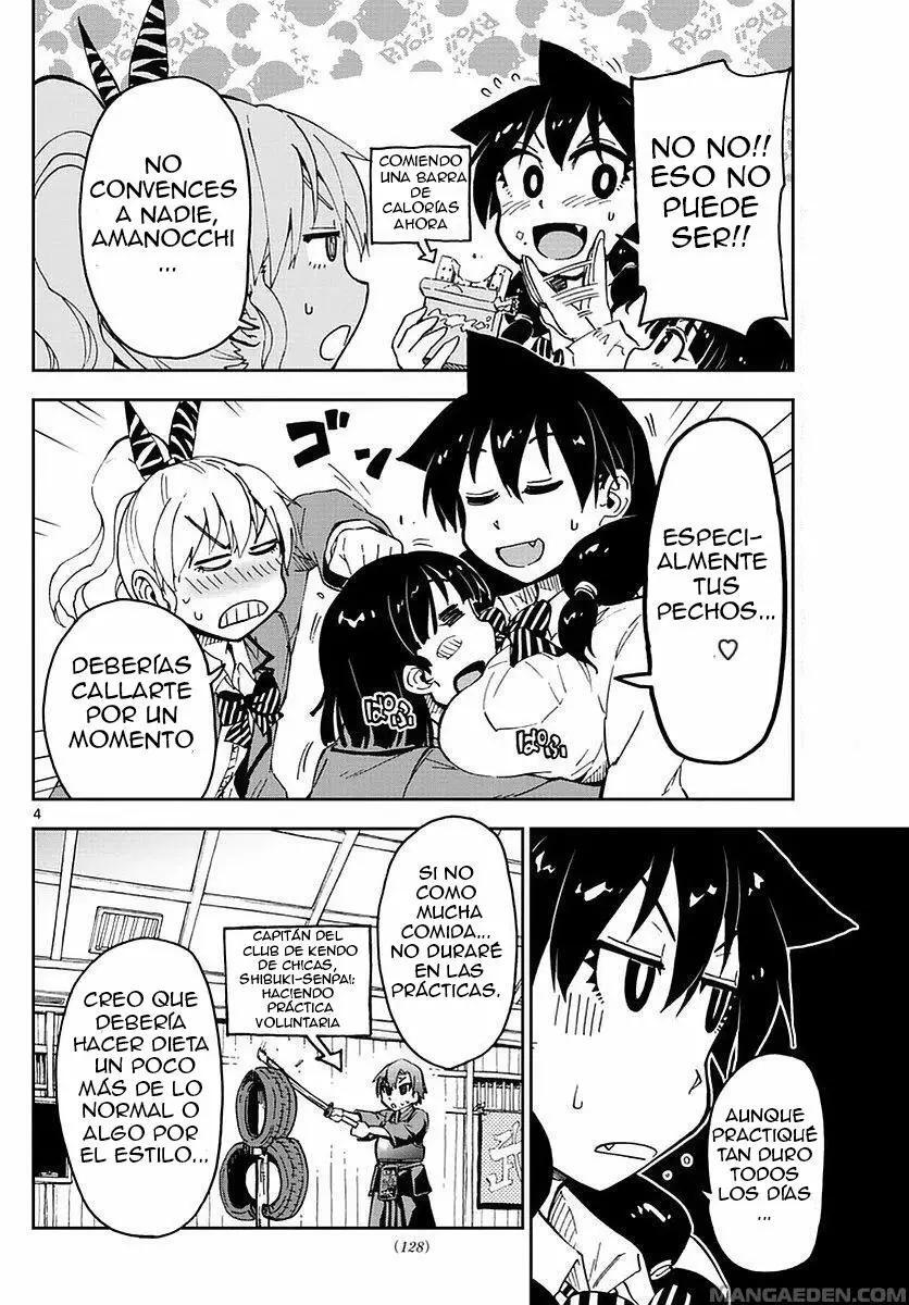 Capitulo 65 page 6