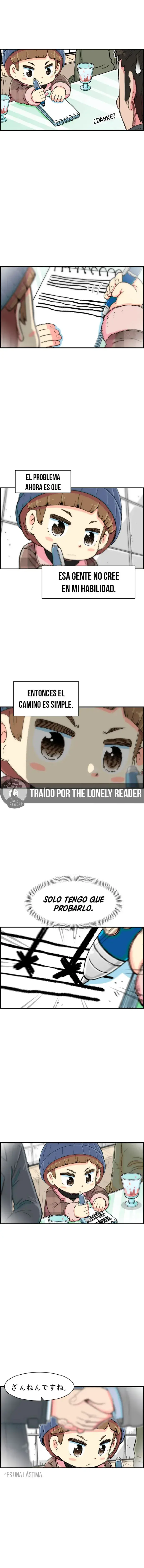Capitulo 6 page 8