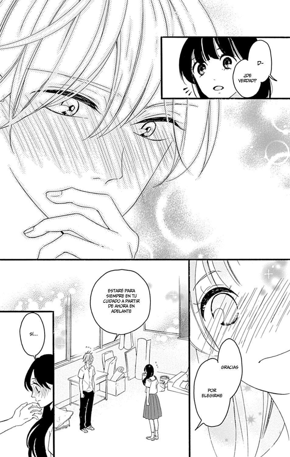 Capitulo 13 page 17