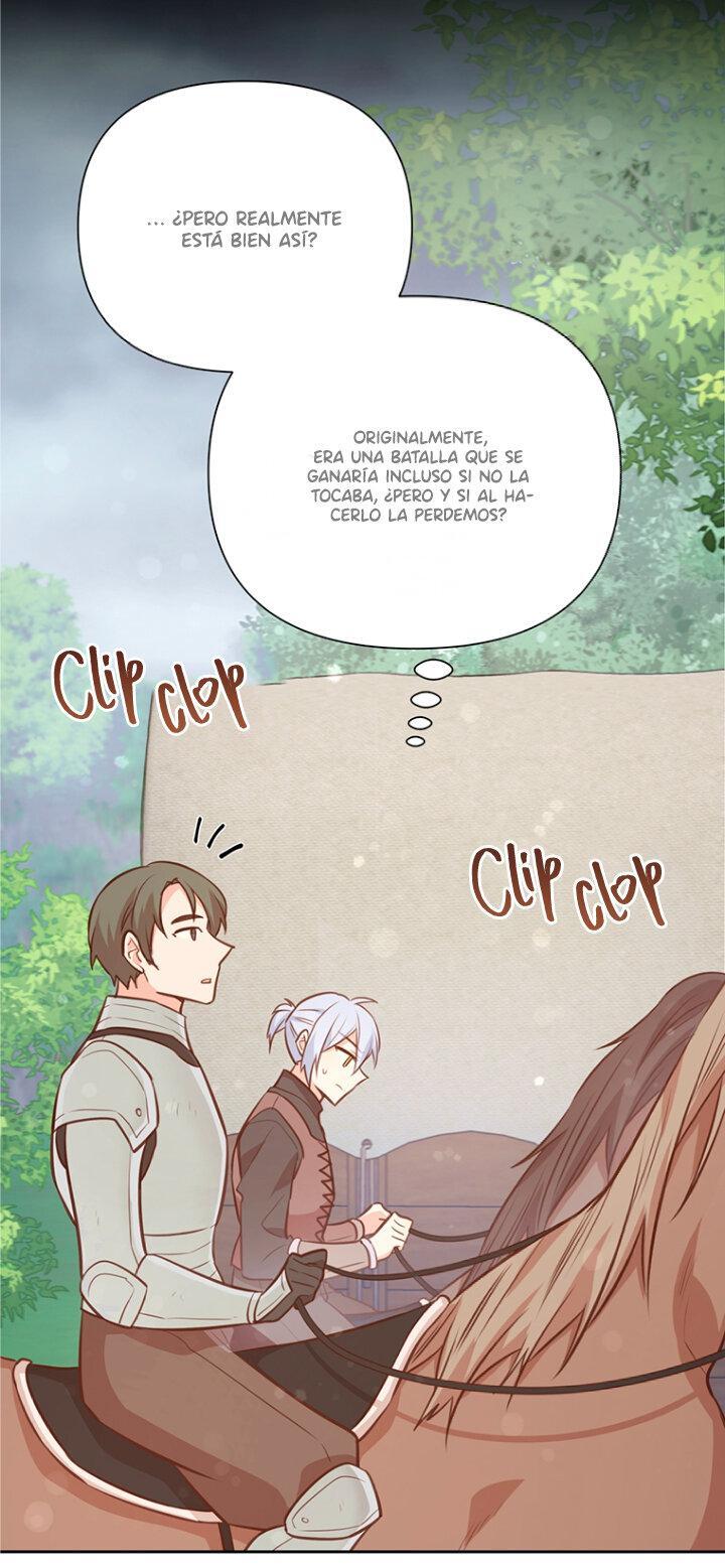 Capitulo 91 page 73