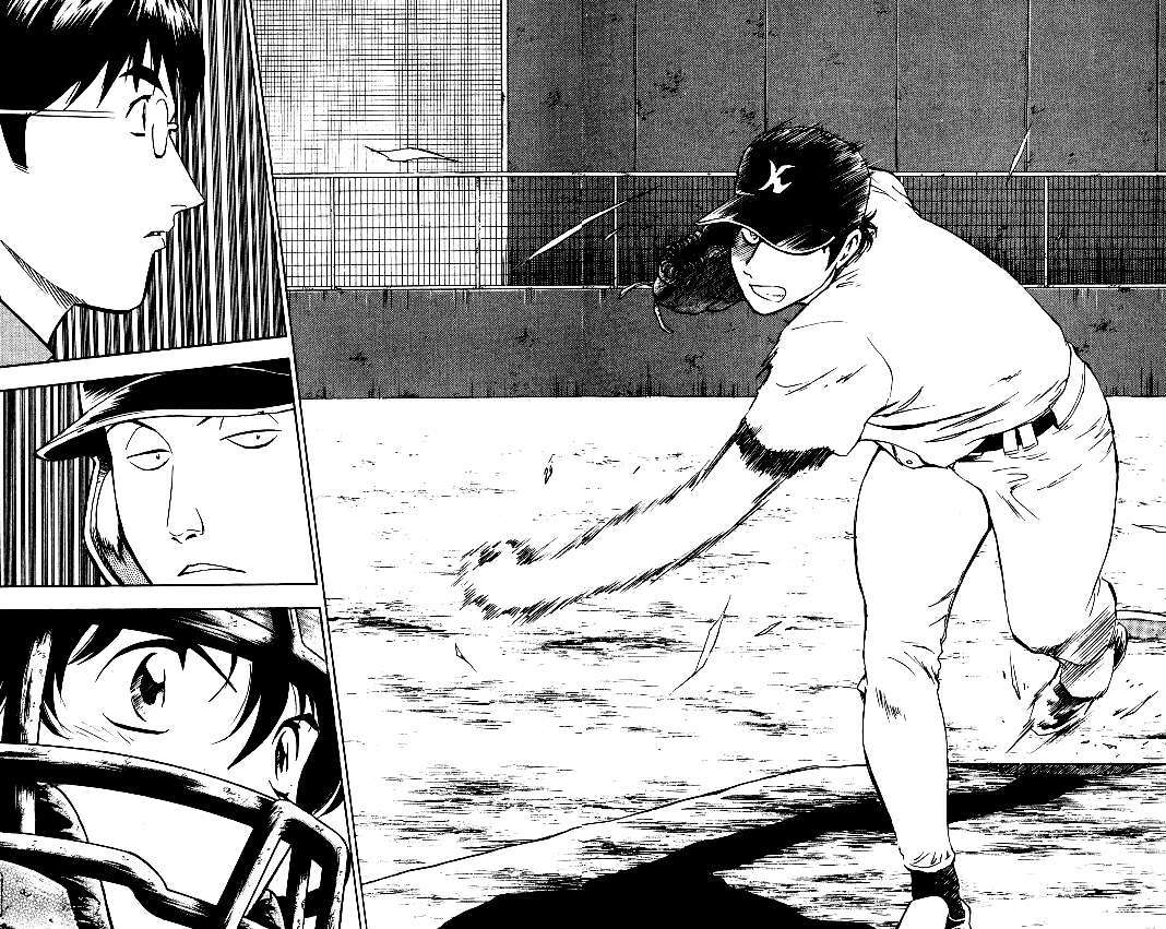 Capitulo 280 page 15