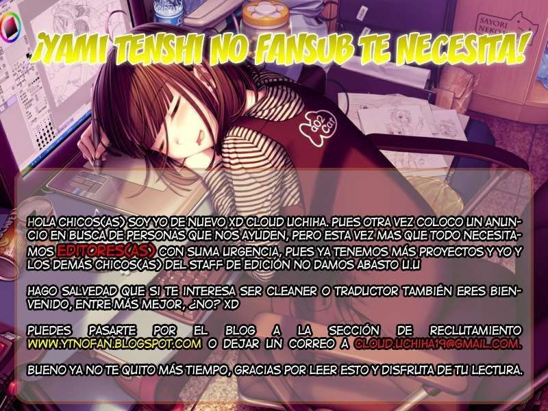 Capitulo 81 page 1