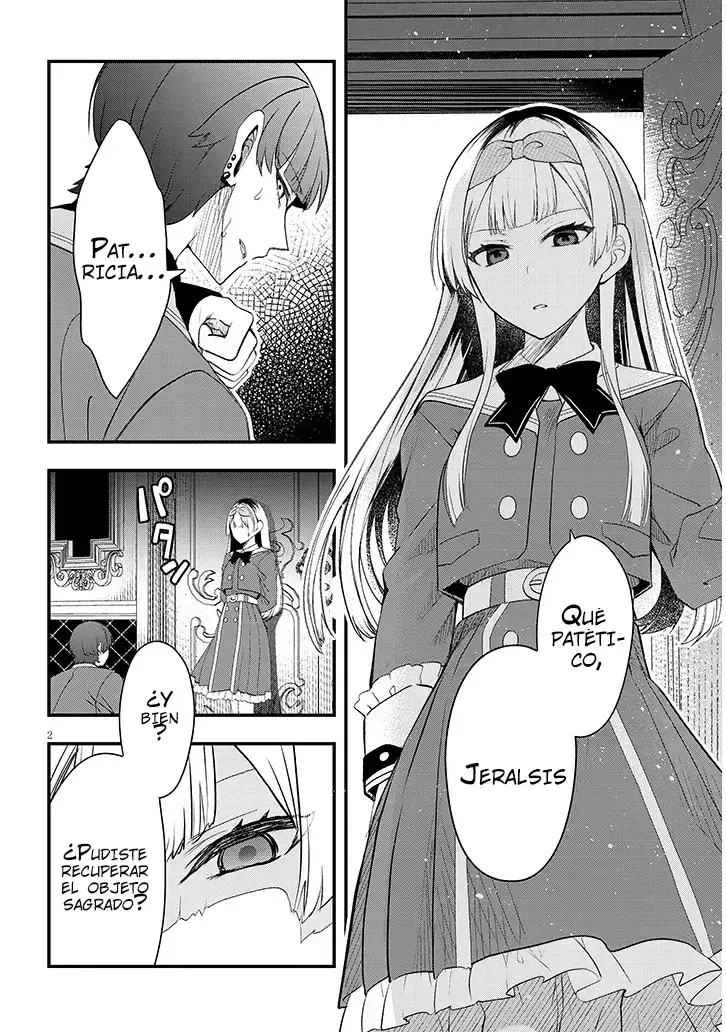 Capitulo 10 page 4