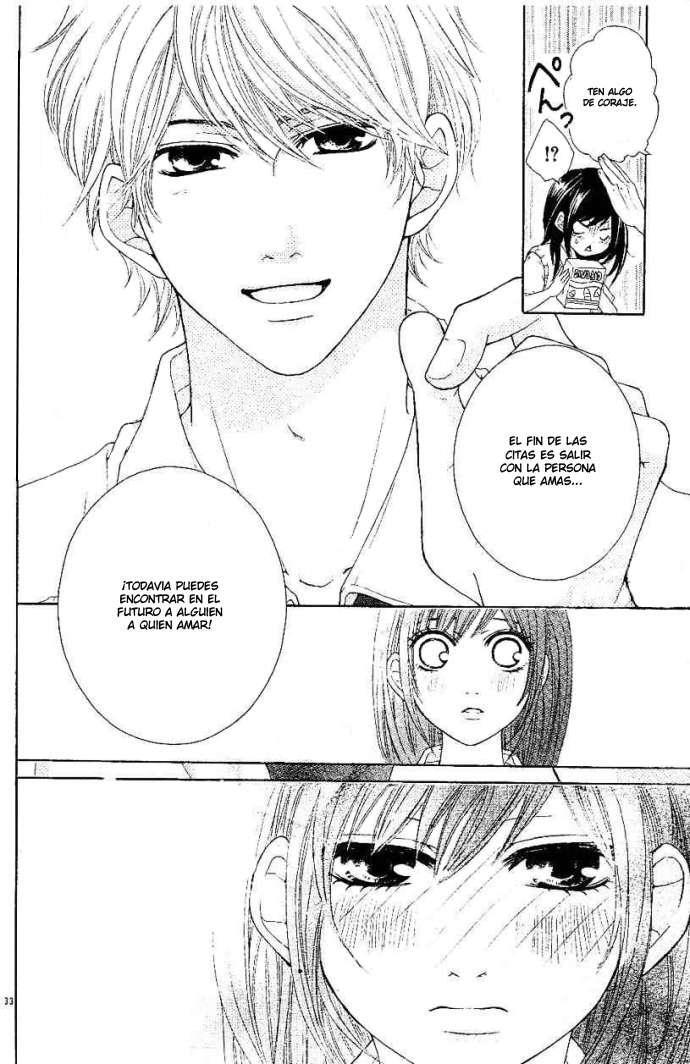 Capitulo 1 page 36