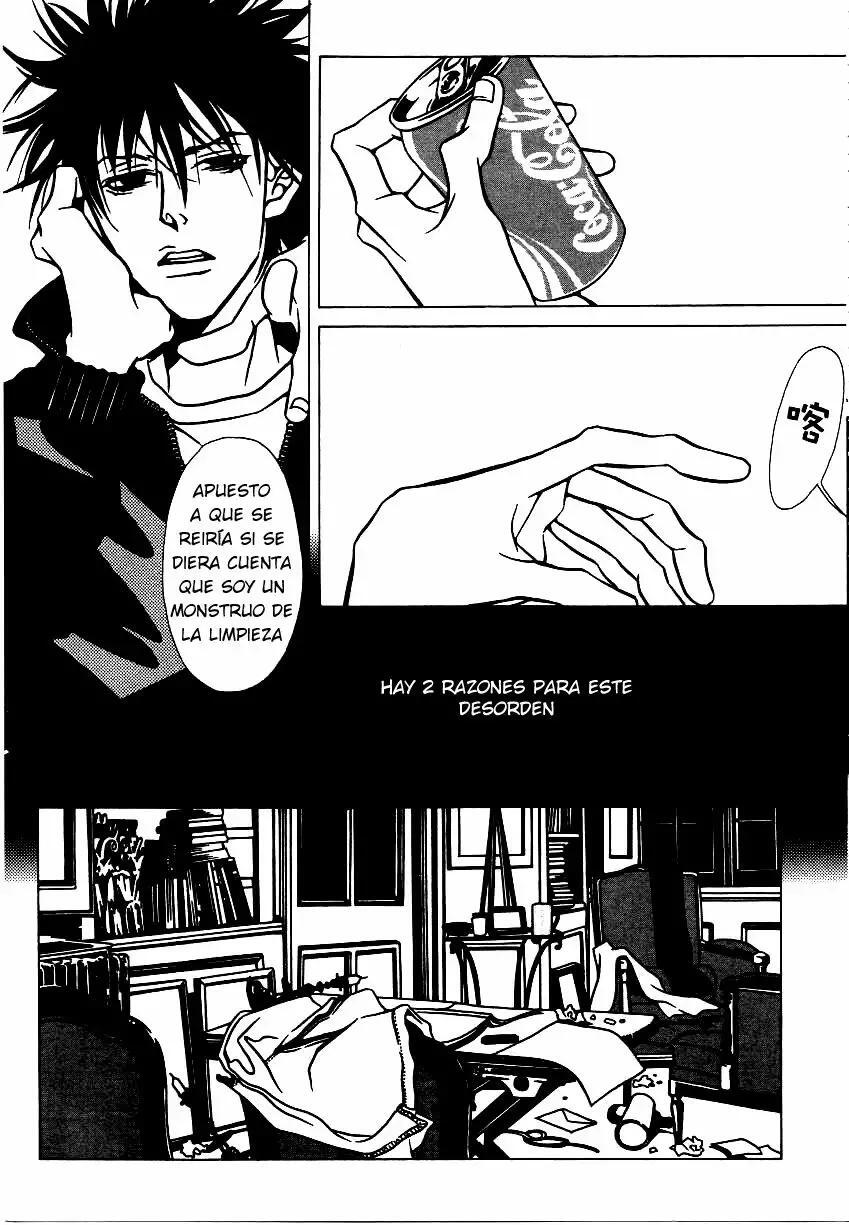 Capitulo 10 page 22