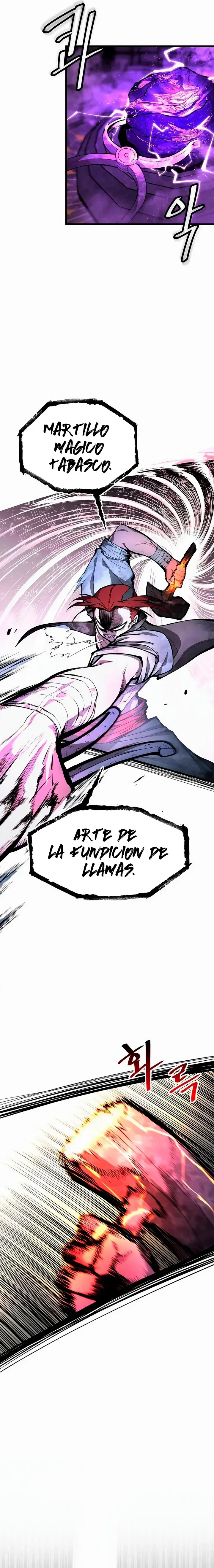 Capitulo 2 page 29