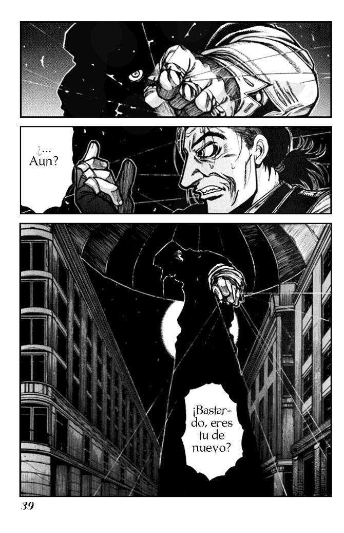 Capitulo 42 page 15
