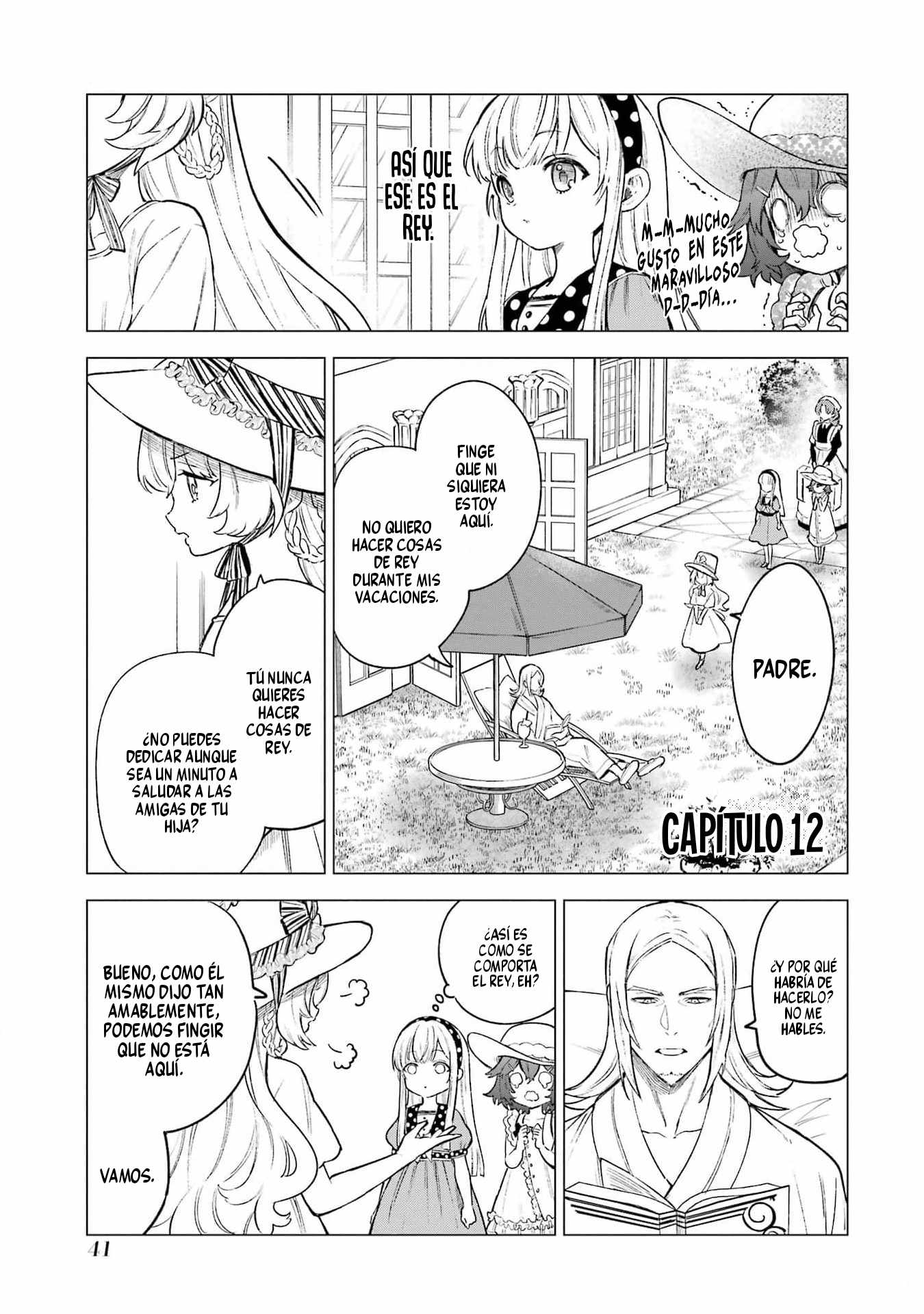 Capitulo 12 page 3