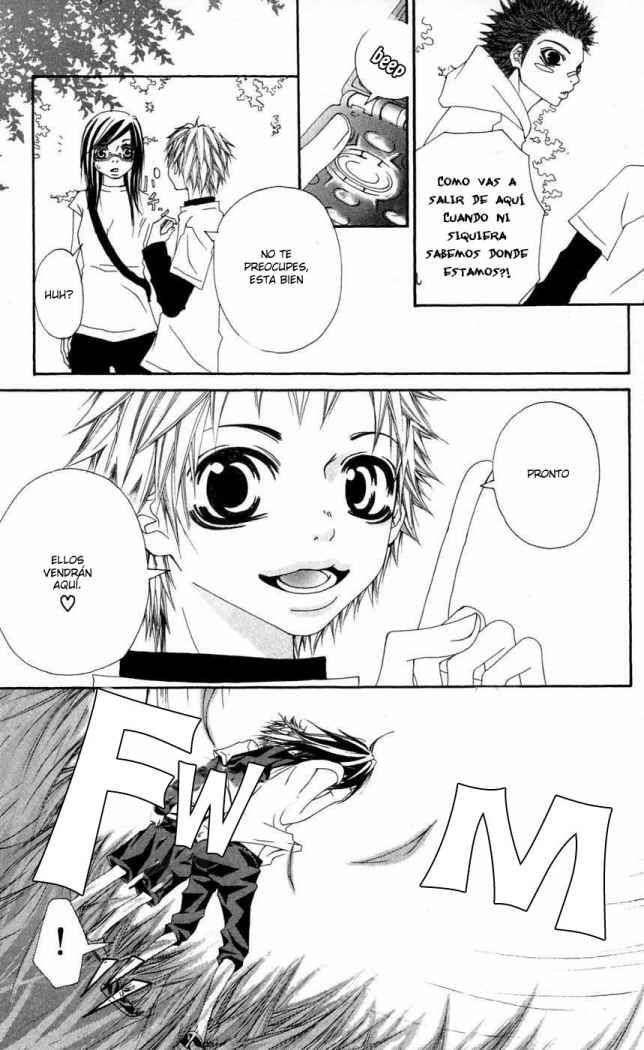 Capitulo 4 page 17