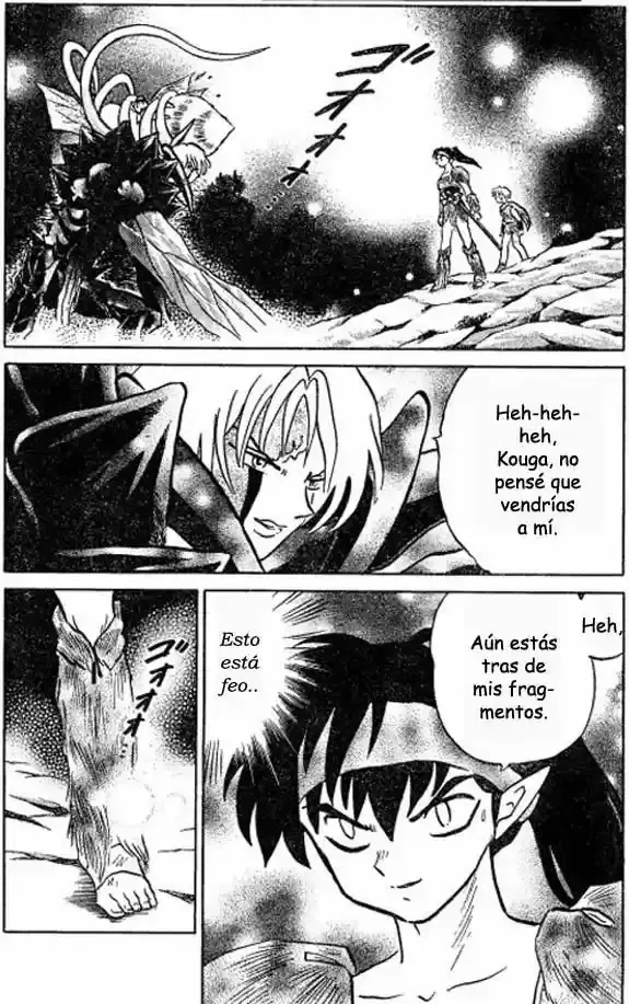 Capitulo 439 page 2