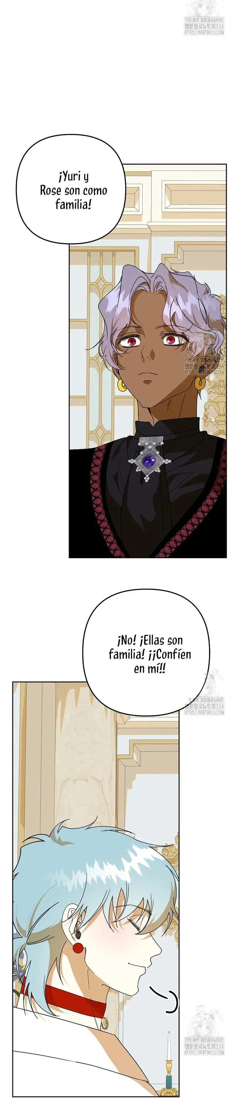 Capitulo 80 page 19