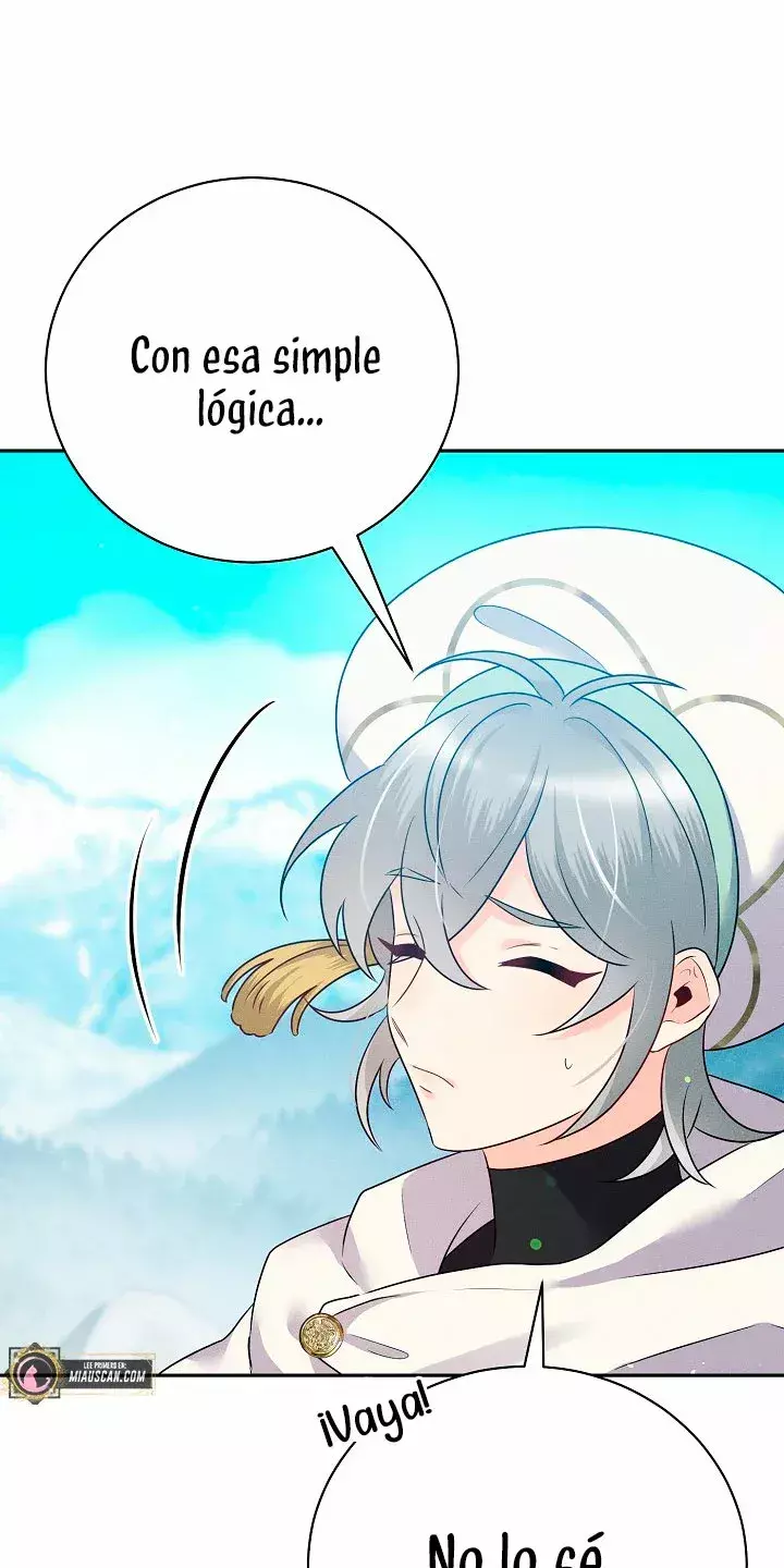 Capitulo 23 page 45