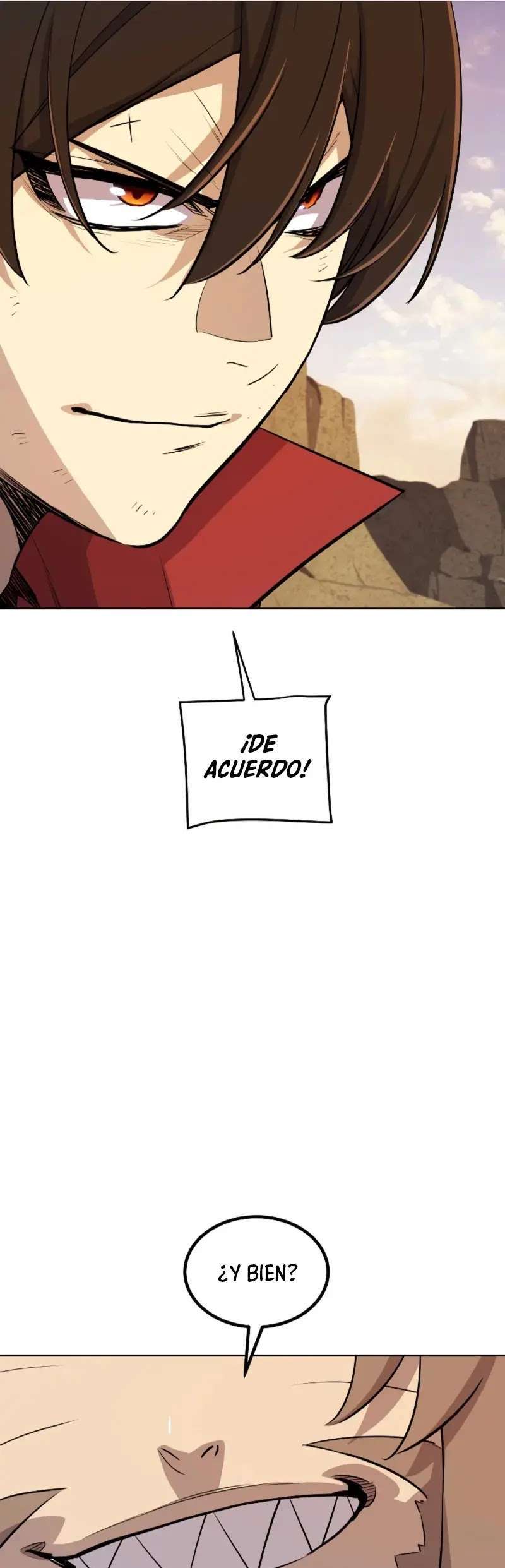 Capitulo 128 page 16