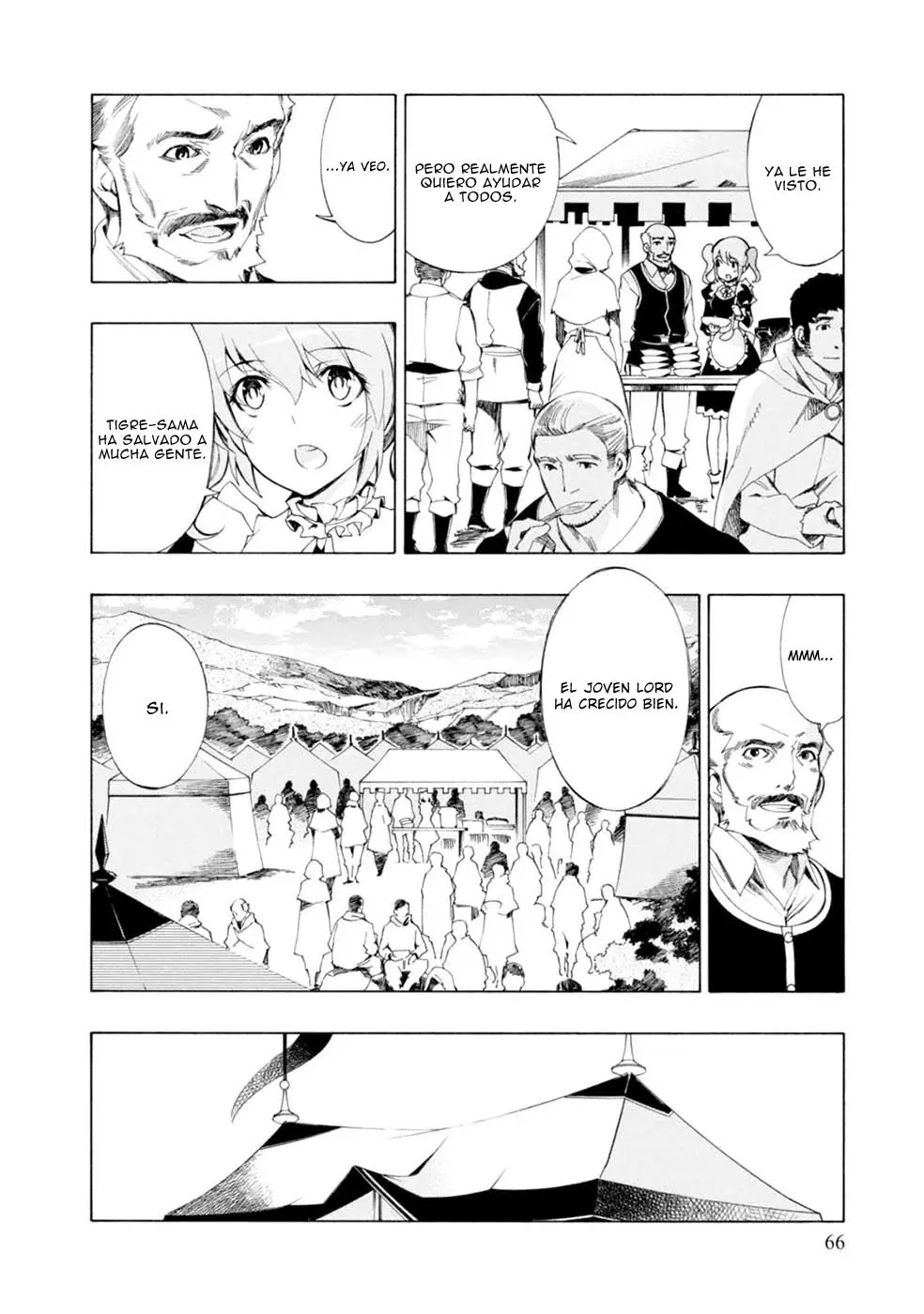 Capitulo 39 page 7